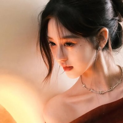 通宵夜未眠