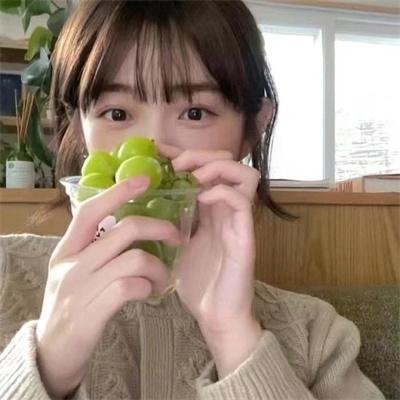 回魂唱片