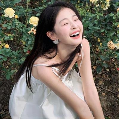 想被拥抱的12个女人