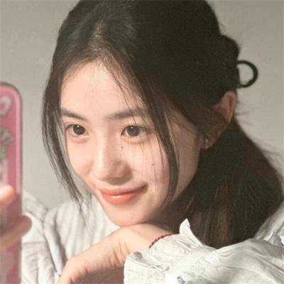玫瑰楼迷影