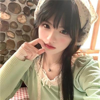 女教皇