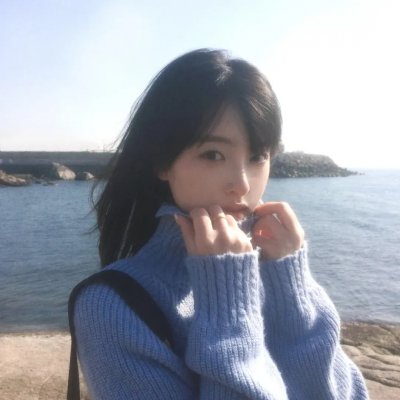 大地将变成红色
