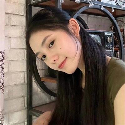 天蝎星升起