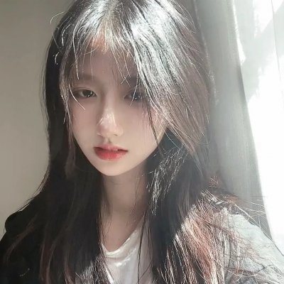 尔虞我诈