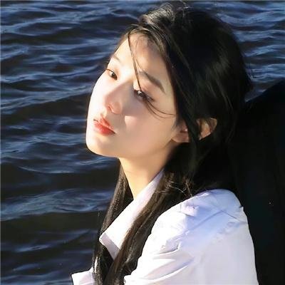 我与卡明斯基
