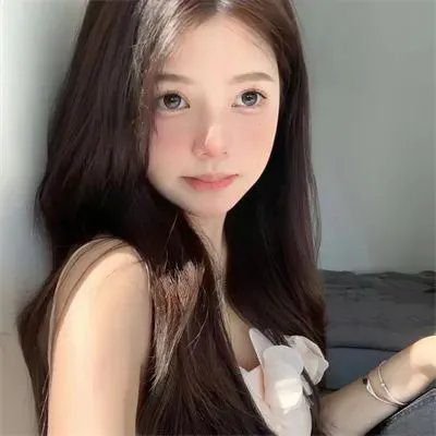 让爱翻转